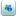 Ícone MSN