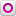 Ícone Orkut